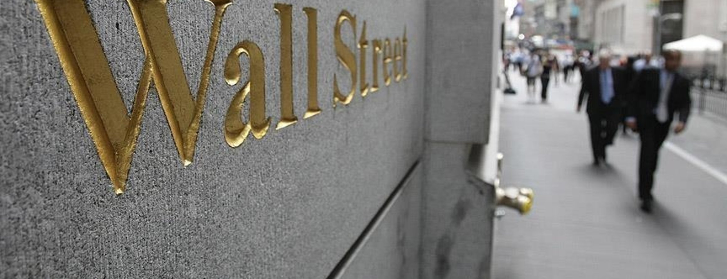 ABD’de küçük bankalar için sermaye kuralları esnetildi