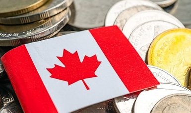 Canada proposes tightening foreign investment rules