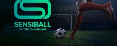 ahrefindexsensiballvrclasstkktLnktargetblankSensiballVRa1milyonsınırınıaştı