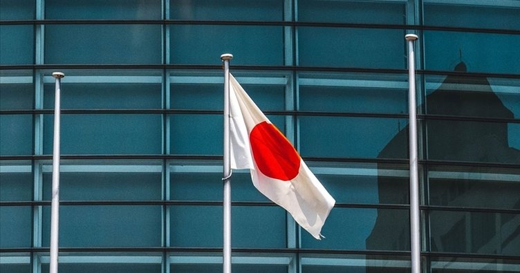 BoJ, faiz artırımına hazırlanıyor