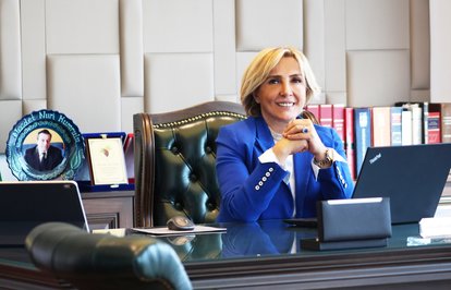 YerliahrefindexilacclasstkktLnktargetblankilaçaşirketiPolifarmadanonkolojidebirilk