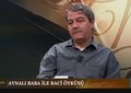 İki Mısra Arası (27. Bölüm)