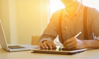 KEP kullanmanın avantajları neler?