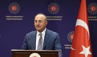 Türkiye expects NATO summit to reinforce solidarity, unity, cohesion among allies