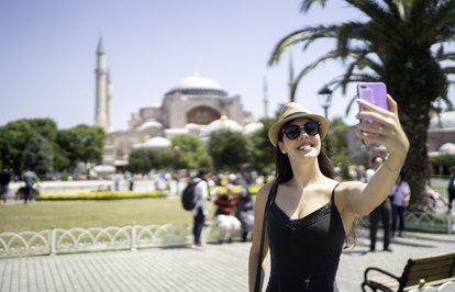 ahrefindexturistclasstkktLnktargetblankTuristabaşınaortalamaharcama1200dolaraçıktı