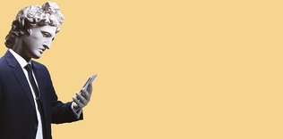 Gençlik neyi protesto ediyor?