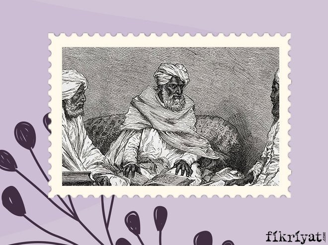 KİMYASAL DENEY İMKÂNINI ARTTIRDI