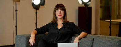 Türkiyeningelecekonyılınasılolacak