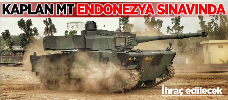 fikriyat