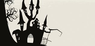 Tek amaçları: Dünyayı ele geçirmek