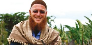 Tabiata uyumlu İslami hayat ya da ekolojik cihat