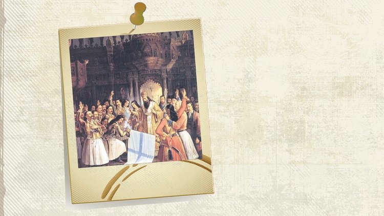 Mora Türkleri soykırımı