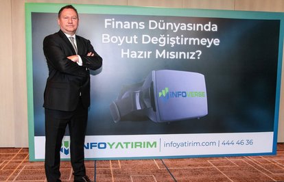 Yatırımdametaversedönemi