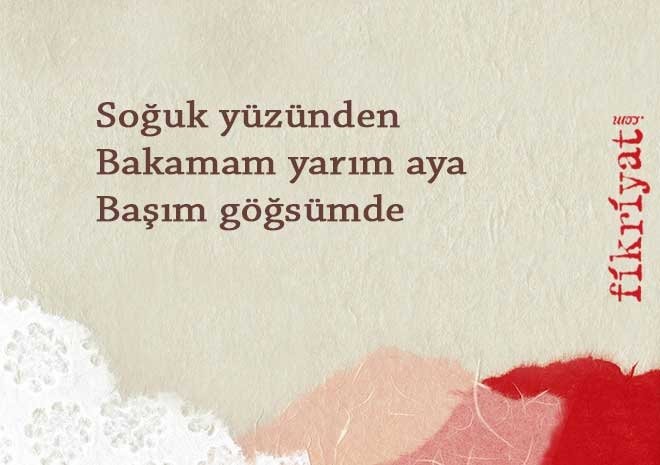 En ünlü Haiku şairleri kimlerdir?