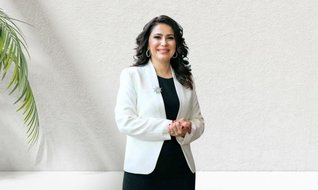 Dünyaya hayat veren ‘kraliçe arı’