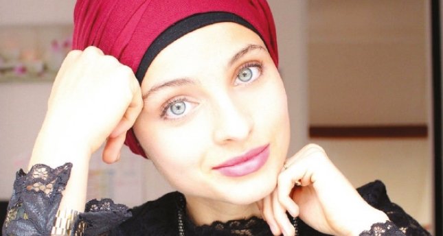 Önce hayran bıraktı sonra çıldırttı