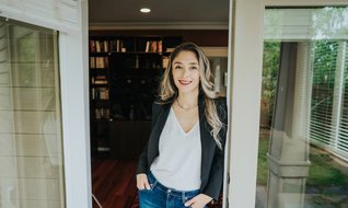 Şirketler yazılımcı avına çıktı