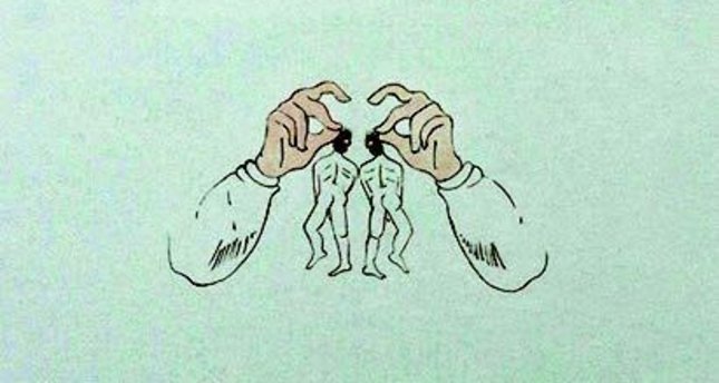 Aralık ajandası | Sergi-Tiyatro