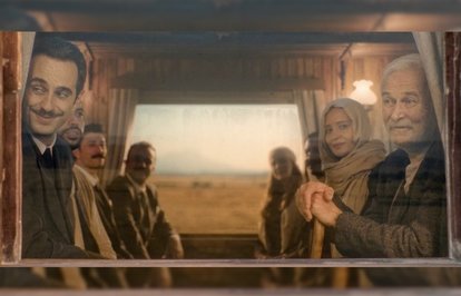 ahrefindexvakifkatilimclasstkktLnktargetblankVakıfKatılımaınCumhuriyetin100yılıreklamfilmineuluslararasıikiödül