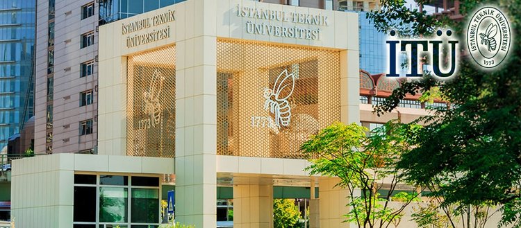 Itu Yuksek Lisans Programlarina Basvuru Fikriyat Gazetesi