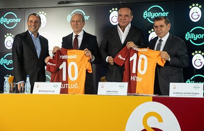 ahrefindexbilyonerclasstkktLnktargetblankBilyoneraCimBomunkolunagirdi