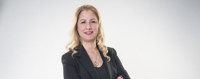 ahrefindexsusuztekstilclasstkktLnktargetblankSusuztekstilateknolojilerigeliştiriyor