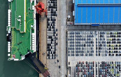 ahrefindexcinclasstkktLnktargetblankÇinadeahrefindexelektrikliaracclasstkktLnktargetblankelektrikliaraçasatışveüretimindeartış