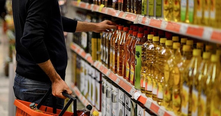 Ekonomik güven endeksi verileri açıklandı