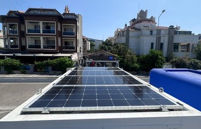 ahrefindexgarantibbvaclasstkktLnktargetblankGarantiBBVAaiklimkriziylemücadeleadımlarınısıklaştırdı