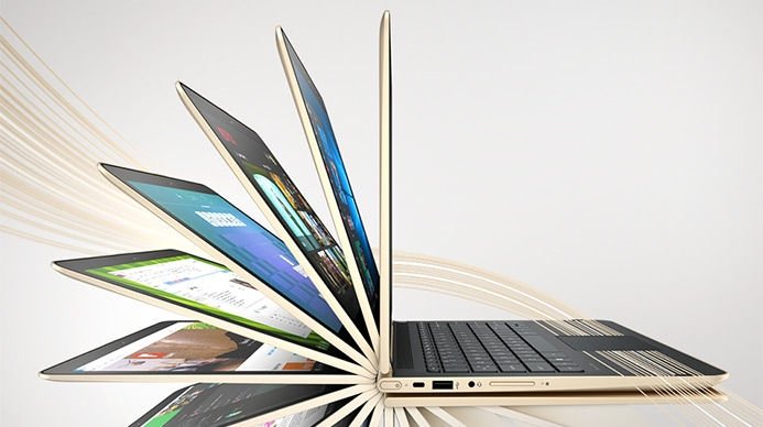 HP 100 BİN DİZÜSTÜ BİLGİSAYARI GERİ ÇAĞIRDI
