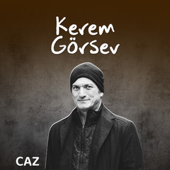 Kerem Görsev
