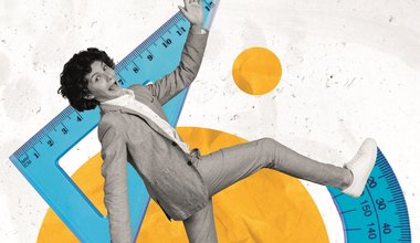 MAĞDUR, KADIN, ÜSTÜNLÜK SANRISI