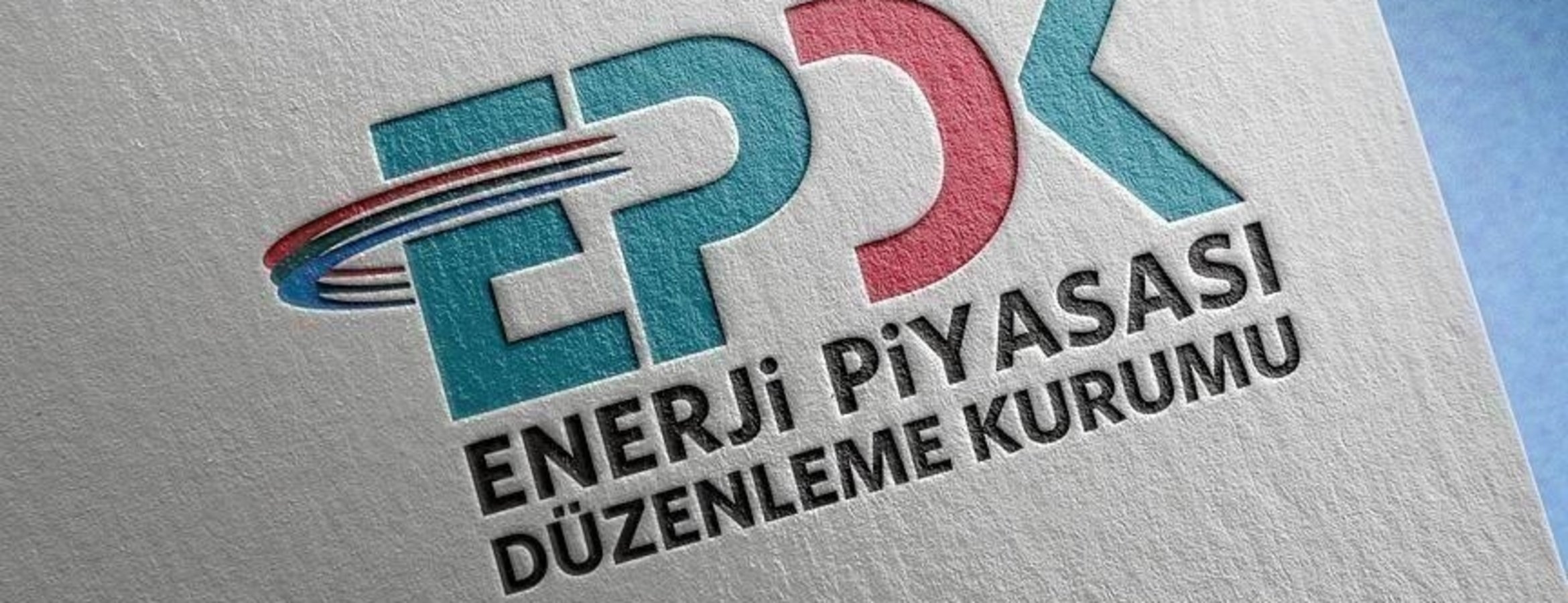 EPDK elektrik ve doğal gazda yeni tarifeyi açıkladı