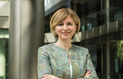 ahrefindexzorluholdingclasstkktLnktargetblankZorluHoldingainGeleceğeBiAdımstajprogramıbaşladı