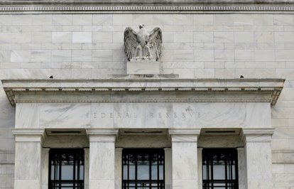 Fedbüyükbankalariçinsermayegereksinimleriniduyurdu