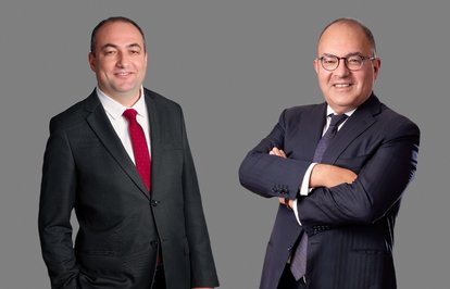 TekfenHoldingCDPninşampiyonlarliginde