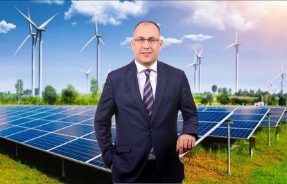 ahrefindexenerjicellclasstkktLnktargetblankEnerjicelladenyeşilhamle