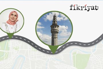 arsiv fikriyat gazetesi