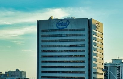 ahrefindexintelclasstkktLnktargetblankIntelaİsrailde25milyardolarlıkçipfabrikasıprojesinidurdurdu