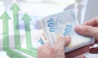 Zammın yerini yan haklar mı alıyor?