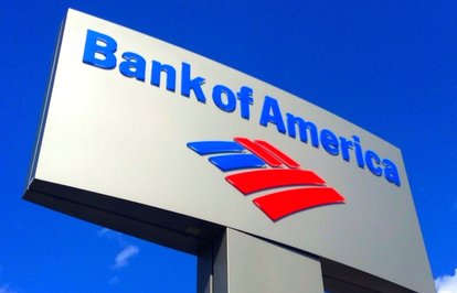 ABDbankacılıksektörününkarıyüzde36arttı