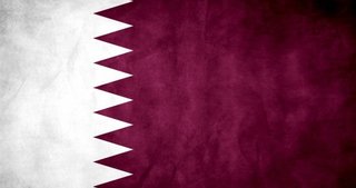 Katar’dan Suudi Arabistan’a çok sert yanıt