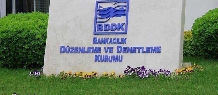 BDDK, deprem bölgesinde zaman aşımı süresini 3 ay uzattı
