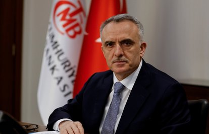 Fiyatistikrarınaulaşmayolundaeminadımlaradevam