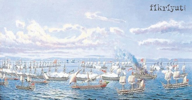 İngiliz elçisinin yalvaran mektubu