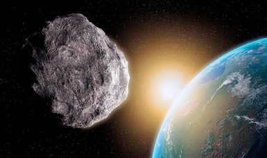 'End of the world’ by an asteroid on May 6 theory and the truth behind it