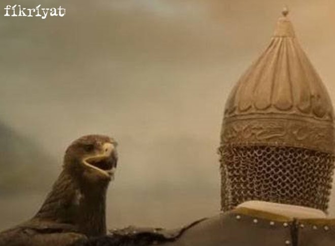 İleri görüşlülüğü