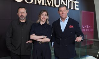 Boyner’den yeni nesil perakende modeli