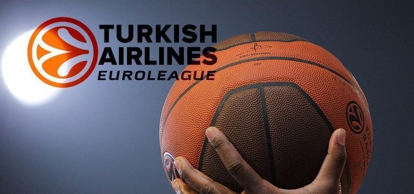 TURKISH AIRLINES EUROLEAGUE PLAYOFFS START OFF