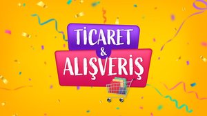 Ticaret&Alışveriş | Turkuvapp